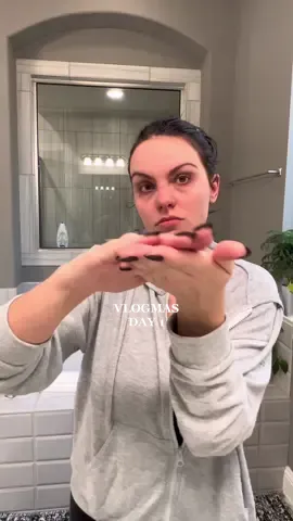 VLOGMAS!! Day 1! Who all is doing #Vlogmas this year??? #Lifestyle #vlogmas2022 #MomsofTikTok #dayinmylife #dayinthelife #thatmom #Vlog #vlogs #momvlog #momvlogger #thatgirl #thatgirkaesthetic #momtok #sahm #momlifestyle #momlife  Vlogmas 2022 Mom vlogmas Mom vlog  Mom daily routine  Day in the life of a mom Sahm mom routine 