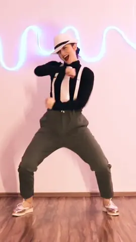 #muqabla #muqablachallenge #viral #trending #fyp #dance 