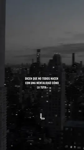 #disciplina #exito #luxury #luxurylifestyle #progress #2023 #motivacion #mentemilionaria #futurosmillonarios #mentemilionaria #emprendedor #millonario 