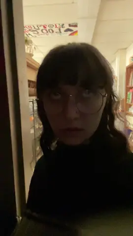 They refuse to fix this damn light #artteachersoftiktok #backrooms 