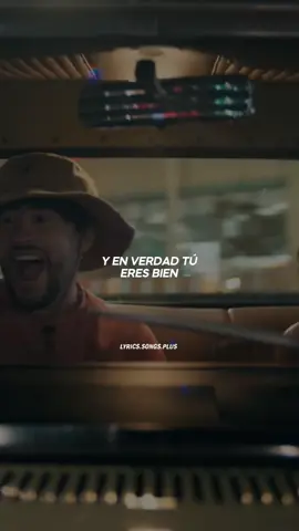Un Ratito - #badbunnypr #unratito #unveranosinti #fyp #foryou #parati #viral #foryoupage #lyrics #lyricssongplus #music #spotify #depressed