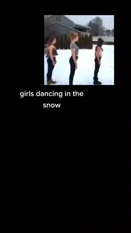 they slayed #viral #fypシ #foryou #crop #girlsdancing #floptok😍😍😭😌🤞💅💅 