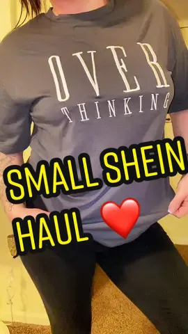 On top of a bunch of kid clothes && little random things 😅  #YellowstoneTV #AmazonSavingSpree #shein #sheinhaul @SHEIN ❤️🔥