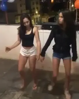 PASSINHO DE BH #BH #PASSINHO #passinhodebh #viraltiktok 
