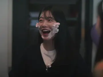 único momento de paz e felicidade #revengeofothers #revengeofotherskdrama #revengeofothersedit #revengeofothersep4  #revengeofothersep7 #okchanmi #jisooheon #jisooheonedit  #okchanmiedit #dorama #doramaedit #kdramaedit #kdrama #kdramas #foryou #fyp 