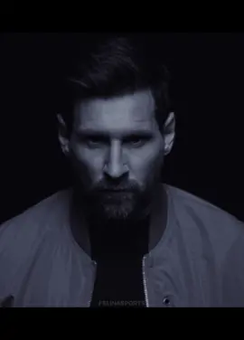 Remember the name, LEO MESSI.  #lionelmessi #messi #leomessi #fyp #messiedit #fpp