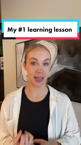 My #1 learning lesson as a d1 athlete   #athletegoals #athletesoftiktok #d1athlete #basketballcoach #coachesoftiktok #basketballmom #soccercoach #athletemindset #basketballtips #mindsetcoachforathletes #begrateful #athletementalhealth 