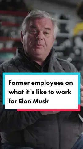 What can we learn from Elon Musk’s actions at the helm of his companies? We spoke with former employees of Tesla and SpaceX to get a sense of what’s going on behind the scenes at Twitter, which has been in turmoil since Musk took the company over. #twitter #elonmusk #wsj #tesla #spacex #thewallstreetjournal #wallstreetjournal 
