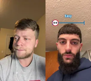 #duet with @littlemoeschopshop #barb 