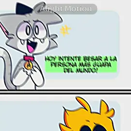 Acenix es tan: 📈📈😍💖💐🛐 #acenixytn #acenix #loscompas #compasedit #fandeloscompas #hashtag #fyp #viral #parati Acenix el severisimo 😍❤