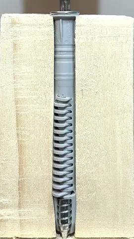 😌 repost for #foryou #fyp #satisfying 