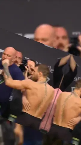 #CapCut #UFC #viral #edit #mmafighter #mma #foryou #conormcgregor #khabib #khabib_nurmagomedov 