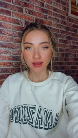 I wumi ayi tugadem !!!   #kabyle #chant #cover 