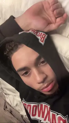 💭 #neverleaveyouloney #following #foryou #fypシ゚viral #capcut #pictureday #curlyhair #therealkhaliq 