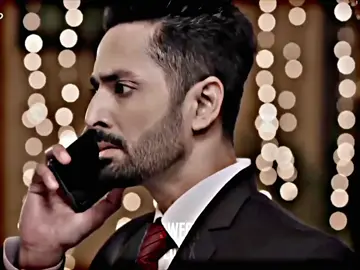 kis kis ka fav drama hai