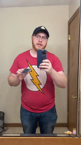 Did you see it? #magic #magictrick #fyp #viral 