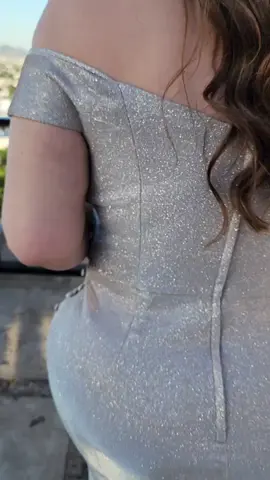 #foryoupage #foryou #mujeresmadurasybellas #chona #paratii #fypシ #fypviral #mujeresmadurasybellas #parati #humor #fyp 