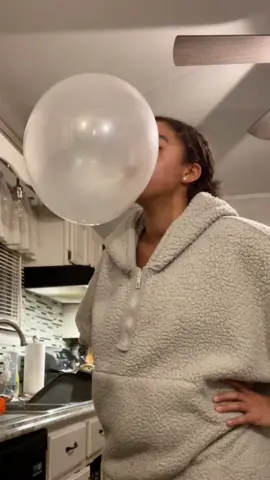 Replying to @bubblegumfan115  who else misses my big bubbles?! 🤪