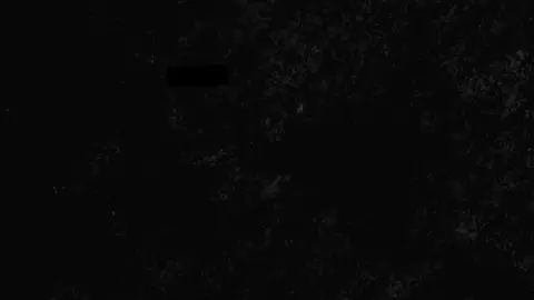 Link nos comentários!!!