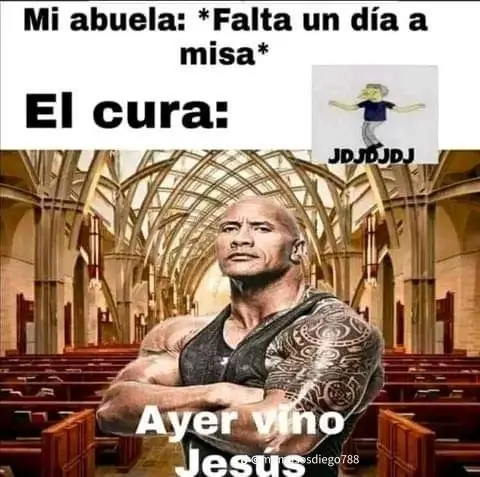 Gracias por el apoyo mis panas 💪🤩👍 Momos momos P4 🧐🍷