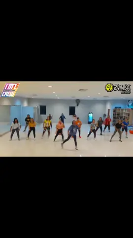 Timber... zumba choreo #foryoupage #fyp #fypシ #zumba #zumbachoreos 