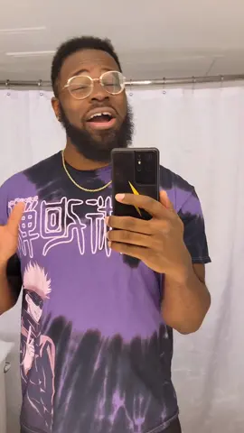 It's a tough pill to swallow but people grew up weird being online gaming at a young age.  argue with me if you want im only here to speak the truth   #onlinegaming #Gamer #Gamerdiscussion #gaming #blackgamer #Gamerofcolor