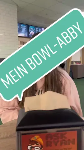#meinbowl