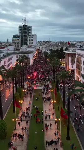 #qatar2022 #cupdumonde2022 #morocco #mondiale2022 #moroccanteam #redonepinkchooeditzツ #fyp #foryou #foryoupage 