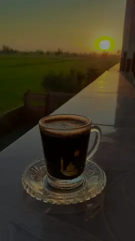 semoga pagi ini diberikan kemudahan buat PAS#liriklagu #swlirik #abcxyz #xyzbca #fypシ 