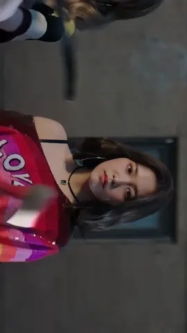 yeri da era peak a boo vc é memoravel   #redvelvet #redvelvet_smtown #yeri #redvelvetedit #peakaboo #viral #edit #shutdown #foryou #foryoupage #yeriredvelvet #fyp #foryourpage #bp #reveluv 