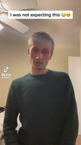 @Darien My condolences to your family. This was very creative & you’re a great story teller. I’m sure your aunt is proud of you 🥰 #fyp #thanksgiving #dying #storyteller #condolences 