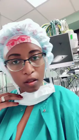Saving lives. One heart at a time❤️.  Disclaimer: We were not on bypass.        #orlife #medical #blackgirlmagic #perfusionist #perfusiontok #bypass #bypasssurgery 