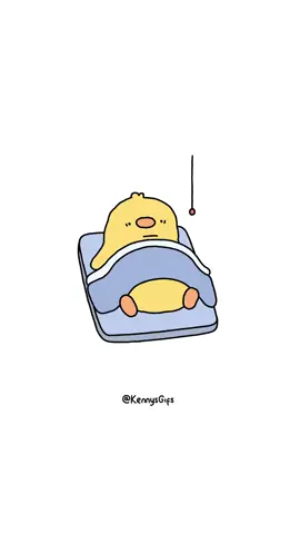 Goodnight 😴❤️ #sleepy #art #artist #goodnight #creator #fypシ #fyp #fypage #bedtime #cute #kawaii 