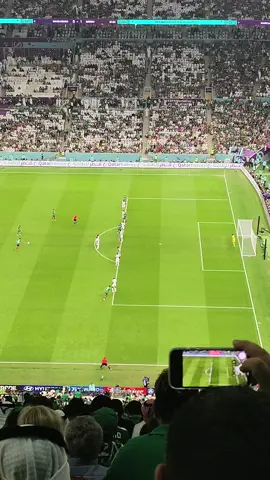 Mexico 🇲🇽 vs Saudi arabia 🇸🇦 World Cup 202#mexico #saudiarabia #ryadh #qatar 