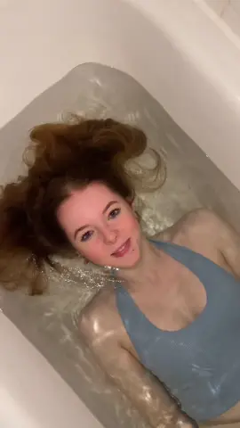 And that’s how ginger shots are made