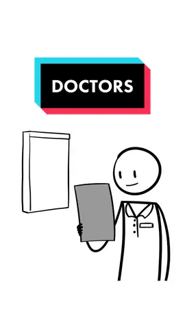 Laughter is the best medicine. Unless you have a really bad headache… I think cheese helps for that? I’m not a doctor so why are you taking my advice in the first place? #doctor #doctorjokes #funnymemes