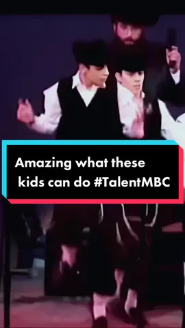 AMAZING what these kids can do. And have been doing, for decades. Miami Boys Choir, The Musicals, and it is live as can be. #theatre #musicaltheatre #matilda #redberet #musical #newmusic 