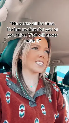 @Harlee Rae did it first! 