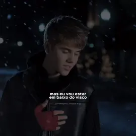 Mistletoe - Justin Bieber #justinbieber #bieber #bieberfever #belieber #beliebers #bieberlyrics #music #song #tradução #lyrics #mistletoe #underthemistletoe #christmas #drew #drewhouse #aesthetic #nostalgia #happychristmas #2011 #december #foryou #foryoupage 