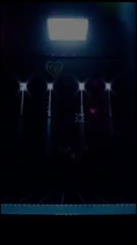 #karolg #poblado #karolgcolombia #karolgfans #karolgmusic #bichota #foryoupage #colombia #lyrics #capcut #estados #fypシ #flypシ #viral #thequeen #1 