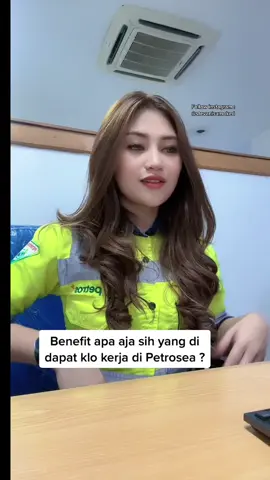 Yukk gass yukkk 💃 #fyp #anaktambang #tambangbatubara #kalimantan #petrosea #viral #xyzbca 