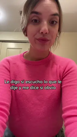 @josemiguelward 😘