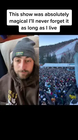 #duet with @eliza.mayor stick season in Vermont hits different #fyp #stickseason 