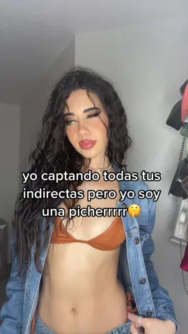 #lajumpa #badbunny #arcangel #contenido #humor 