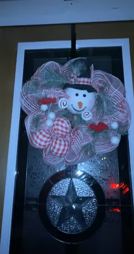 Decorando para Navidad🎅🤶🎄