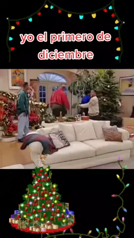 #merrychristmas #feliznavidad #viral #fypシ #foryoupage #viralvideo #parati #viral #quierosalirenparati  @misaamanesivar 