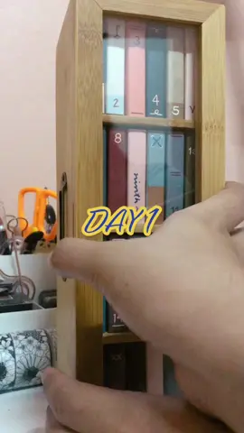 DAY 1: The Little Prince   #adventcalendar #thelittleprince #lepetitprince #books #stationery #miniature #library #fyp 