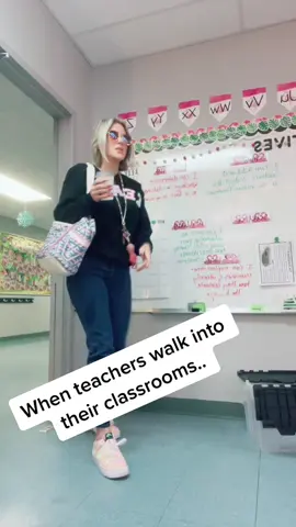 It’s the coffee on the pants for me 🫠🙃 #teachers #teacherfyp #teachertok #teacherlife #helloeveryone #isitchristmasbreakyet 