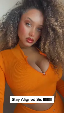 Never lower your frequency to match energy! As you mature and go deeper into your spiritual journey you will relaize “petty” is LOW VIBRATIONAL.  #fy #powerful #manifestation #energy #matchenergy 