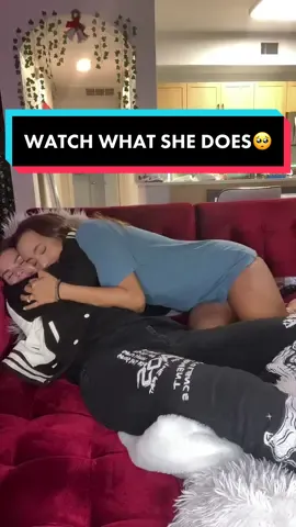 🥺❤️ #fyp #foryou #couple #couplestiktok #fypシ 